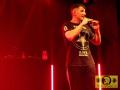 Swiss (D) - Jung, Arm und Traurig Tour - Taeubchenthal, Leipzig - 25. Februar 2023 (2).jpg